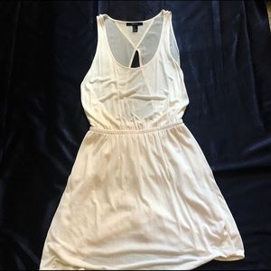 Forever 21 Summer Dress, Size Small